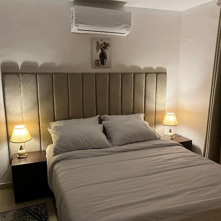 Nazlet el-Sîsi Badr Pyramids Inn מראה חיצוני תמונה